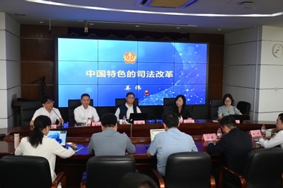 名家講壇聚焦網(wǎng)絡(luò)與信息安全 姜偉、王燕玲教授在上海開講